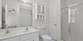 13945 HOLLOW WIND Way Gallery 11