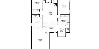 9135 Tremont Drive Gallery 1
