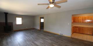 Spacious Home for rent! Gallery 13