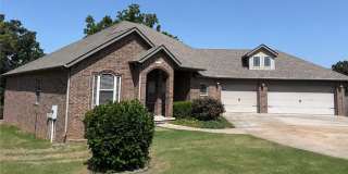 2003 NE Oak Trail Road Gallery 1