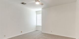 11429 Springhollow Road Gallery 25
