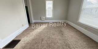 3 Bedroom single family home Gallery 12