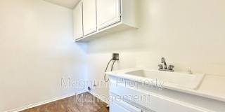 31409 Orchard Ln Gallery 33