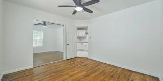 1526 Northwest 45th Street - 1 1526 Northwest 45th Street - 1 Gallery 20