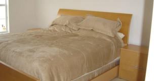 7450 EMILIA Ln Gallery 12