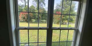 1026 Thorncrest Drive Gallery 22