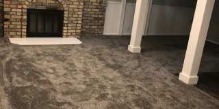 Single Family Home - River Views - Updated Finishes! Gallery 1