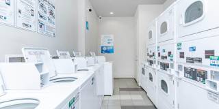 Villas at Vanston Park Gallery 10