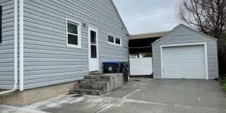 House For Lease Gallery 26