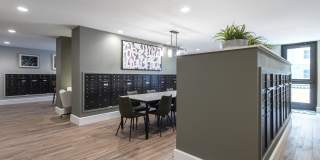 Broadstone EADO Gallery 5