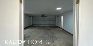 12510 Maple Ridge Road Gallery 41