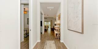 12733 TULUM LOOP Gallery 4