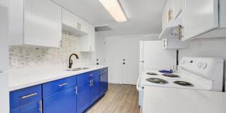 Viva Apartments Gallery 1