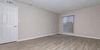 Bellevue Towers Gallery 118