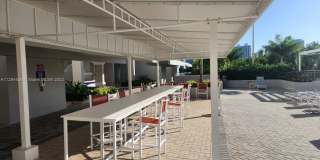 18041 Biscayne Boulevard Gallery 8