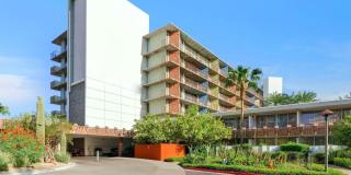 Rates Vary: $6,495 - $9,995 Gallery 1