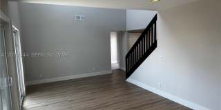 6532 NW 170th Ter Gallery 21