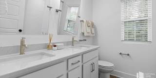 253 Asher Hls Ct Gallery 10