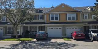 5001 ALITA TERRACE Gallery 1