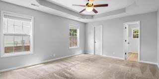 1644 Cedar Springs Circle Gallery 12