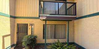 Furnished or UnFurnished Condo Gallery 1
