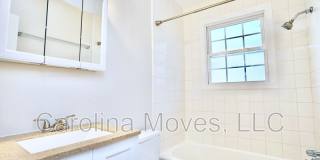 101 Dukeland Drive Gallery 8