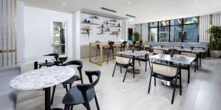 Manor Hialeah Gallery 9