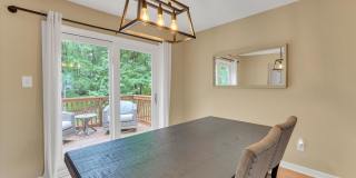 918 Hampshire Court Gallery 14