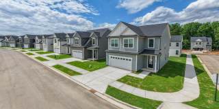 500 Oval Avenue NW Gallery 1