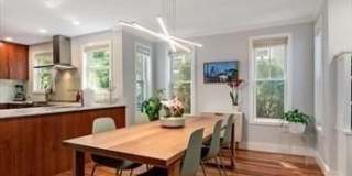 82 Summit Ave. Gallery 5