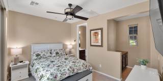 12981 W YELLOW BIRD Lane Gallery 7