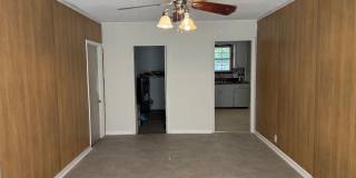Freshly Updated West Ashley Rental w/ Huge Fenced Yard Gallery 10