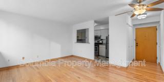 1245 13th St NW Gallery 3