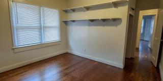 3 Bedroom 1 Bath Home In Shawnee Gallery 30