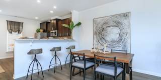 Rivermoor West Apartments Rivermoor West Apartments Gallery 17