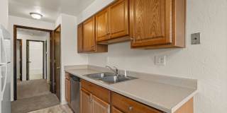 Convenient Upstairs Apartment Convenient Upstairs Apartment Gallery 36
