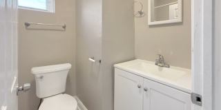 Beautiful Three - Bedroom Home In Baltimore Gallery 18