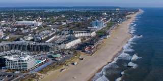 5 Grant Street Gallery 26