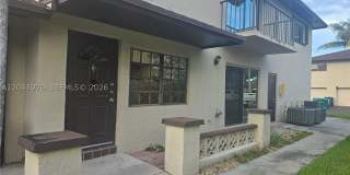 4586 SW 139th Ct Gallery 2