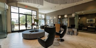 Ascent North Gallery 31