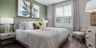 Hudson Carolina Forest Gallery 12