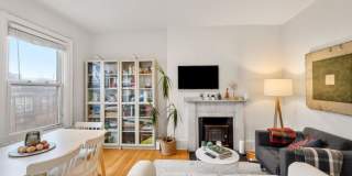 62 West Cedar St. Gallery 2