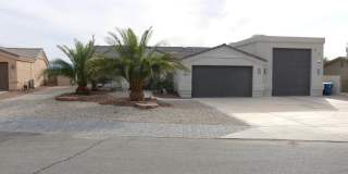 3570 Stanford Dr Gallery 2