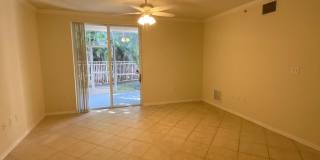 Spacious 2BR/2BA First-Floor Condo with Garage Gallery 20