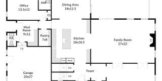 20 Marianne Road Gallery 37