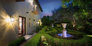 1221 Minorca Dr Gallery 50