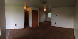 One Block from CWU! Gallery 4