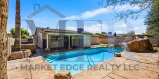 5648 West Mountain View Road Gallery 23