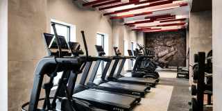 CityHouse Old Town Gallery 22