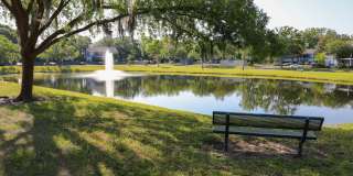 Alexander Pointe Gallery 13